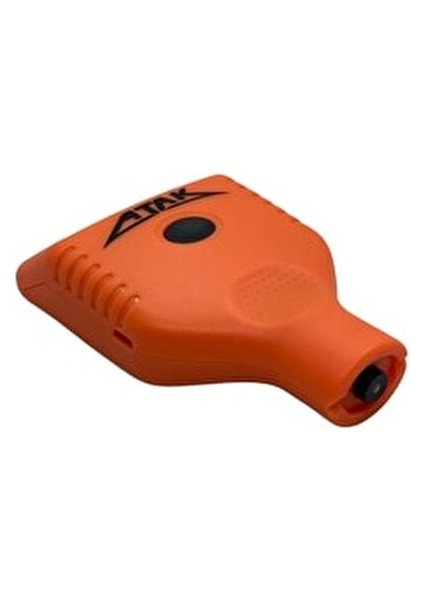 Oto Boya Ölçüm Cihazı Çift Sensörlü Dayanıklı Yapı ile Hızlı Ölçüm 2 Yıl Garanti