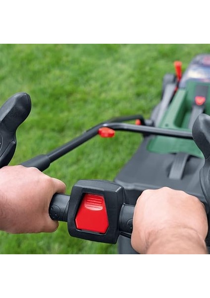 Universalrotak 2X18V-37-550 Solo (Aküsüz) indirimleri