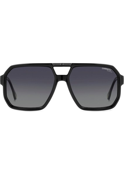Ca Vıctory C 01/s 807/WJ 60 Erkek Güneş Gözlüğü fiyatları