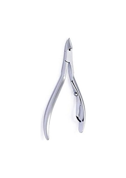 Solingen Et Pensi 448 G 1 Paket