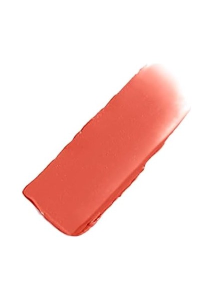 Jane Iredale Glow Time Stik Allık