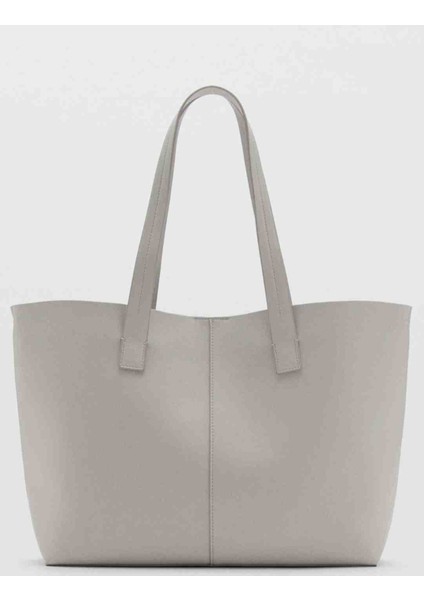 Cift Sapli Shopper Canta fiyatları