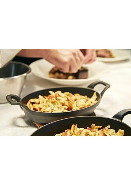 Specialities Döküm Sahan, Gri fiyatları