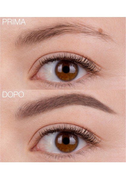 Dalla Palma Mu Eyebrow Wax Kaş Kalemi - 91 fiyatları