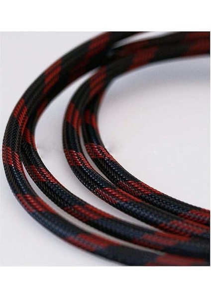 AL-4600 HDMI To DVI 24+1 Çevirici Dönüştürücü Monitör Kablosu fırsatları