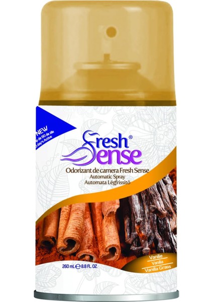 Redist Saç Bakım Maskesi Expert 12 In 1 475 ml fiyatları