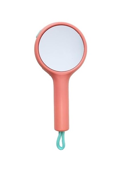 Aç - Kapat Saç Fırçası Turuncu - 50 modelleri