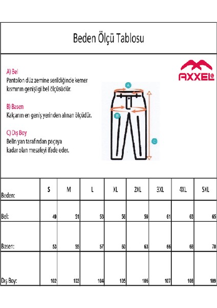 Erkek Siyah Eşofman ALTI-P2118 fırsatları