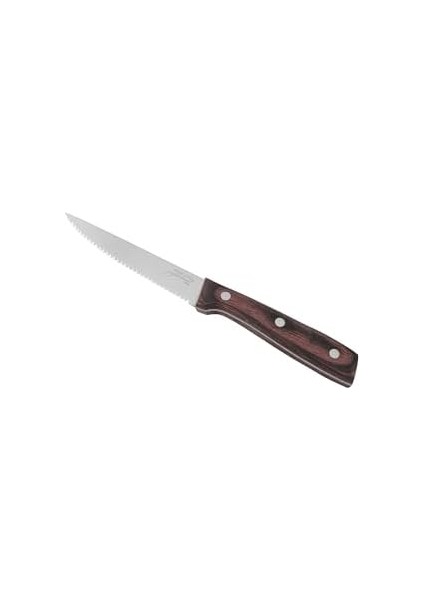 Orkestra Kahve Et Bıçağı 21CM fiyatları