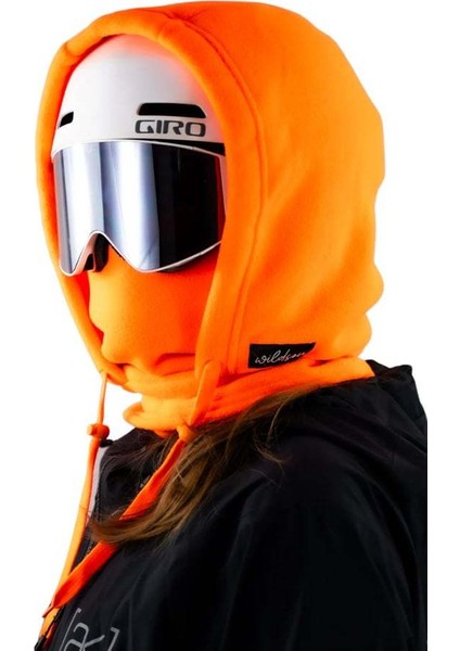 Üç Üzere Bir Kadın Erkek Dış Mekan Isıtmalı Yünlü Şapka (Yurt Dışından)