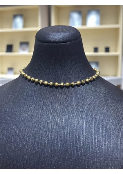 Xuping Dorika Bileklik 1 Parlak 1 Mat Sıra modelleri