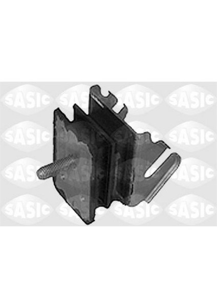 SSC-4001769 - Motor Takozu Sağ Sol Espace R25 2.8 V6