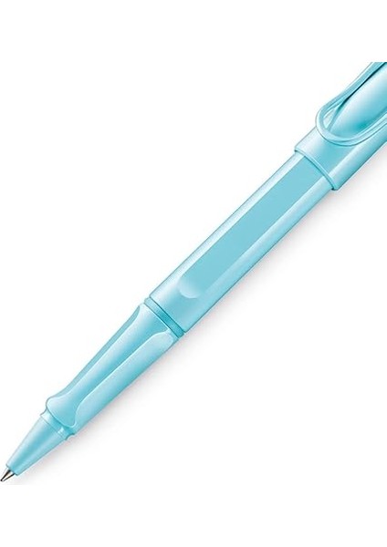 Safarı 2023 Ozel Uretım Rengı Aquasky Roller Kalem fiyatları