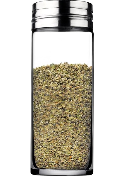 Basıc Tuzluk-Bıberlık-Baharatlık 143 cc fiyatları