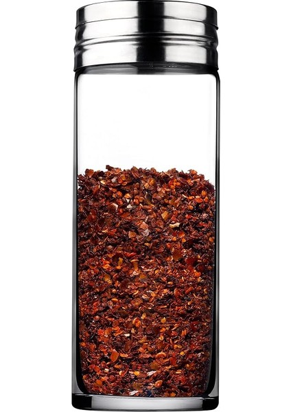 Basıc Tuzluk-Bıberlık-Baharatlık 143 cc modelleri