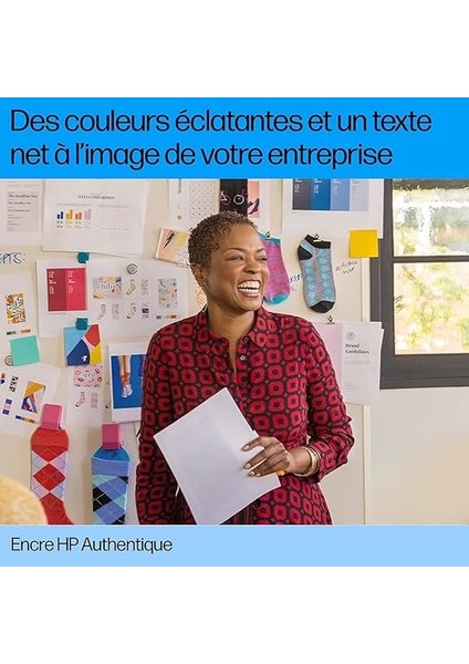 912 Black Original Ink Cartridge fiyatları