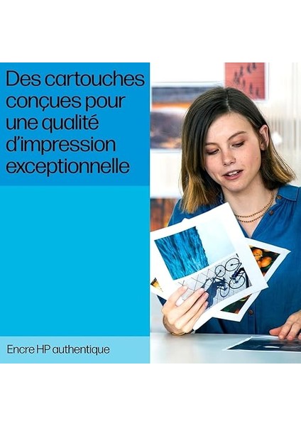 912 Black Original Ink Cartridge modelleri