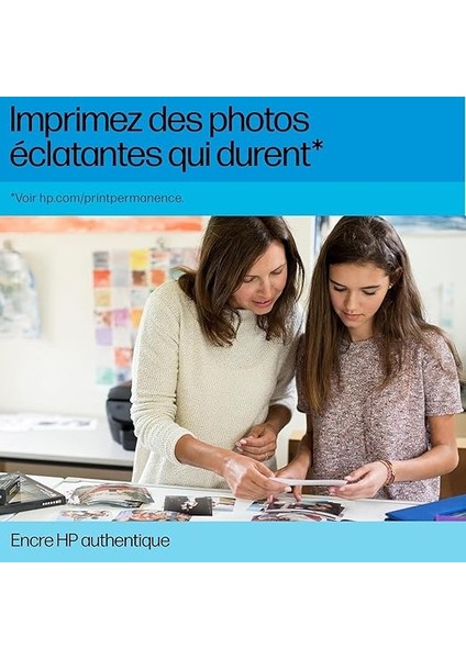 912 Black Original Ink Cartridge fırsatları