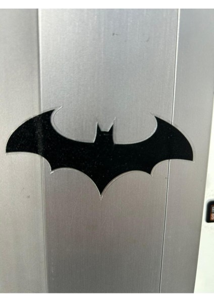 Stiker Bisiklet, Scooter, Motor, Laptop, Telefon Çıkartma Set Suya Dayanıklı Hayvan Temalı (3 Adet) modelleri