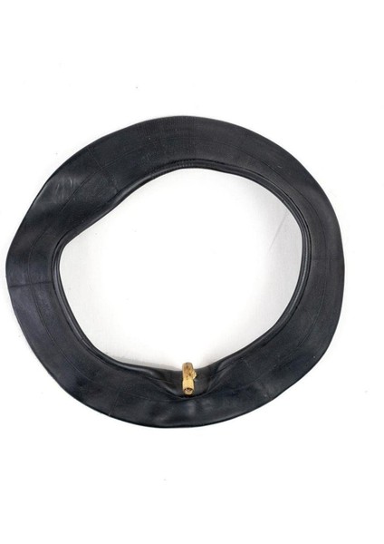 10*2.50 / 3.00 Iç Lasitk 011 Elektrikli Scooter Iç Lastik Şambrel Uyumlu