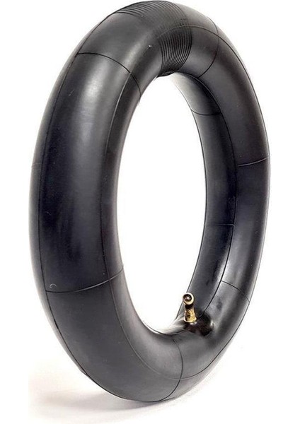 10*2.50 / 3.00 Iç Lasitk 011 Elektrikli Scooter Iç Lastik Şambrel Uyumlu fiyatları