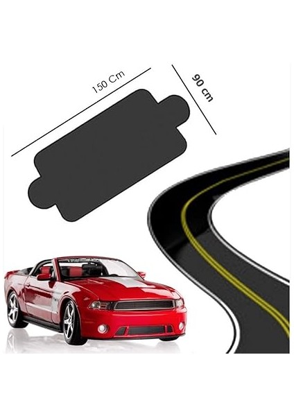 Boy Araçlar Için Ön Cam Brandası Suv ve Doblo Araçlar Için Kar Buz Güneş Brandası indirimleri