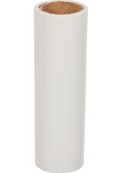 Parex 60 Yaprak Mega Tüy Toplayıcı Rulo fiyatları