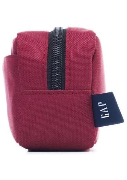 Orijinal Kalem Çantası Cepli Bordo fiyatları