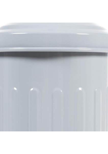 Concept Tuvalet Fırçası Gri fiyatları