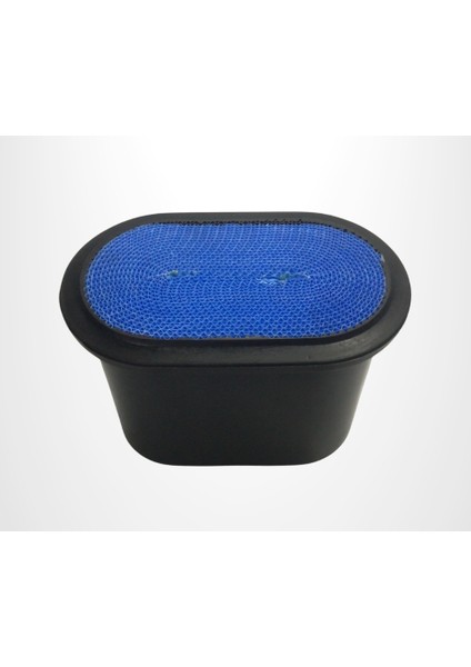 Hava Filtresi Oval Dış New Holland Erkunt