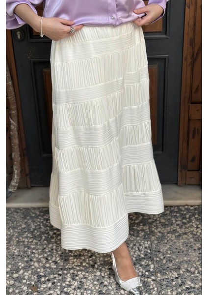 Etek S-5628 Ekru fiyatları