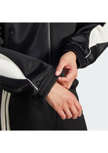 W Stadıum Tt fırsatları