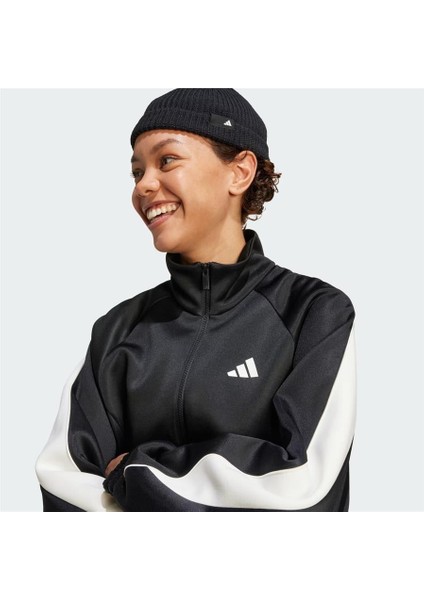 W Stadıum Tt indirimleri