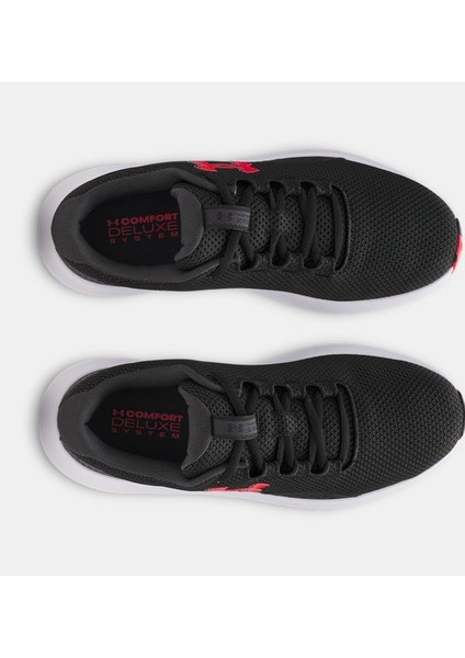 Erkek Ua Charged Surge 4 Koşu Ayakkabısı 3027000-005 modelleri