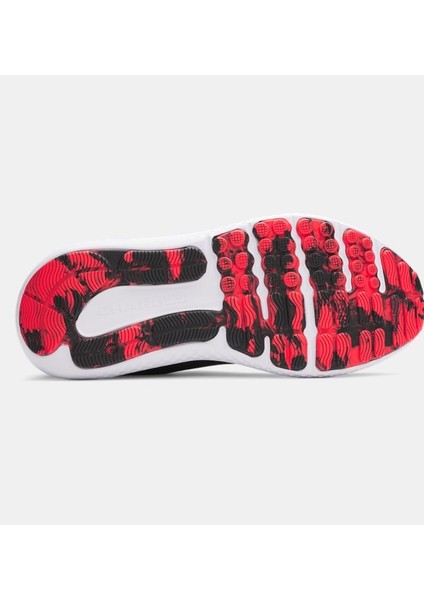 Erkek Ua Charged Surge 4 Koşu Ayakkabısı 3027000-005 fırsatları