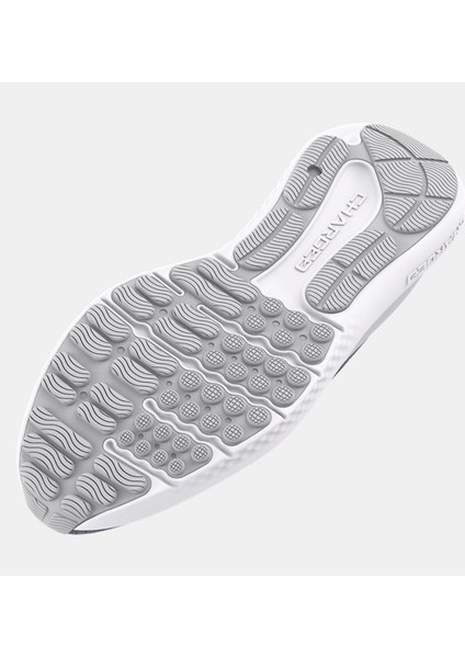 Erkek Ua Charged Surge 4 Koşu Ayakkabısı 3027000-101 fırsatları