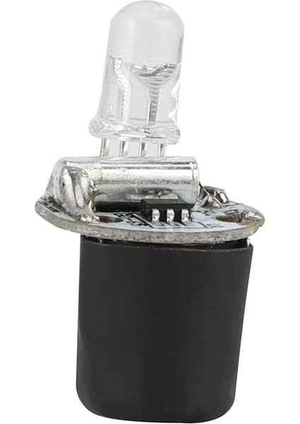 2 Adet Baget, LED Işıklı Baget Hareket Bagetleri Büyük Ölçekli Gece Etkinlikleri Için Parlayan LED Bagetler Gece 5A modelleri