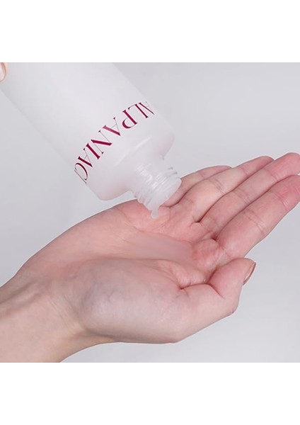 Beyazlatıcı, Nemlendirici ve Canlandırıcı Alp Çiçeği Özütü Yeni Nesil Kore Tonik 250ML