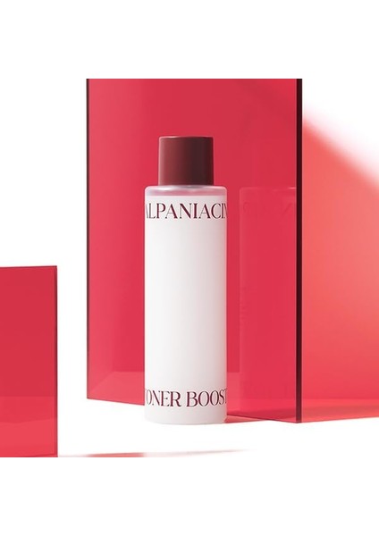 Beyazlatıcı, Nemlendirici ve Canlandırıcı Alp Çiçeği Özütü Yeni Nesil Kore Tonik 250ML fiyatları