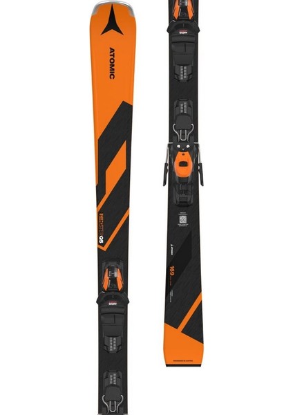 Redster Q5 + M10 Gw Bağlama fiyatları