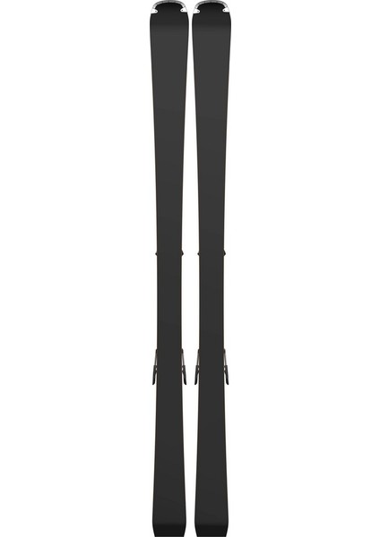 Redster Q5 + M10 Gw Bağlama fırsatları