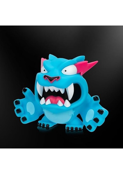 Lab Vinil Figür Klasik Panter fırsatları