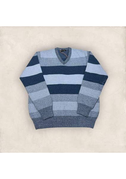 Arslanlı V Yaka Kazak fiyatları