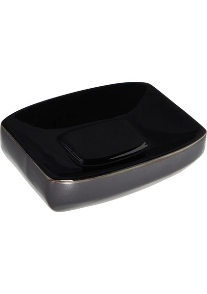 Yankı Sabunluk D-20251