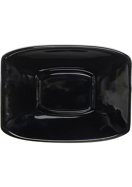 Yankı Sabunluk D-20251 modelleri