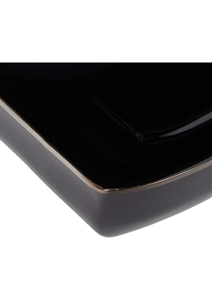 Yankı Sabunluk D-20251 fırsatları