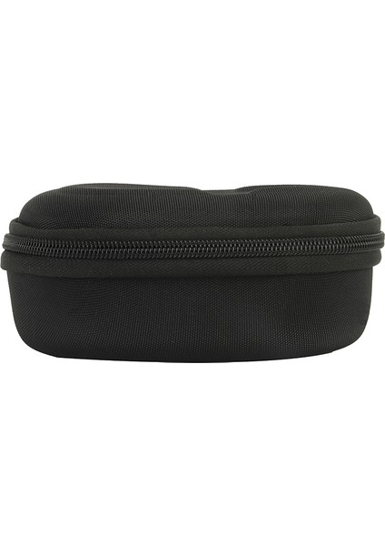 Clip4 Hoparlör Sert Eva Saklama Kutusu Seyahat Taşınabilir Çantası - Siyah (Yurt Dışından) fiyatları