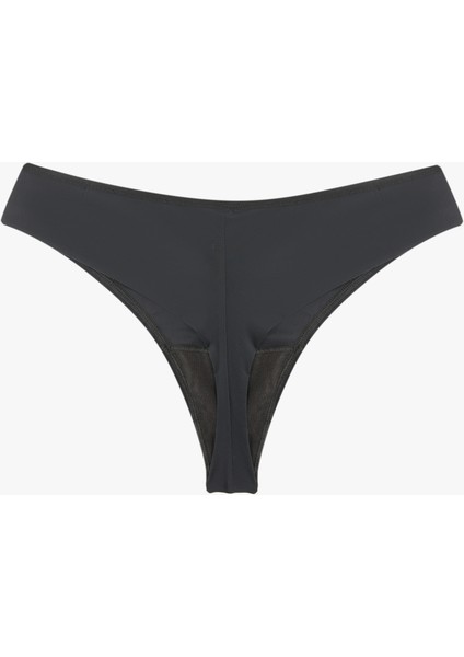 Rahat Kalıp Basic String Külot fiyatları