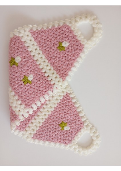 Çeyizlik Uzun Lif fiyatları