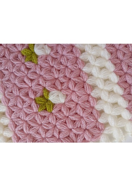 Çeyizlik Uzun Lif modelleri